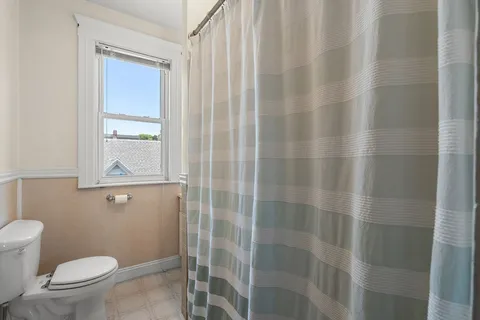 $1,150,000 | 228-230 Euclid Avenue, Lynn, MA 01904