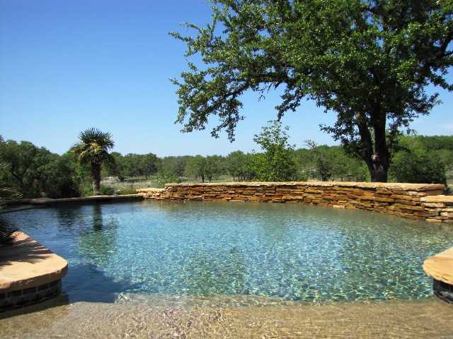 613 Marquesa Trail Georgetown, TX 78633 - Photo 1 of 1 Gallery Image 1