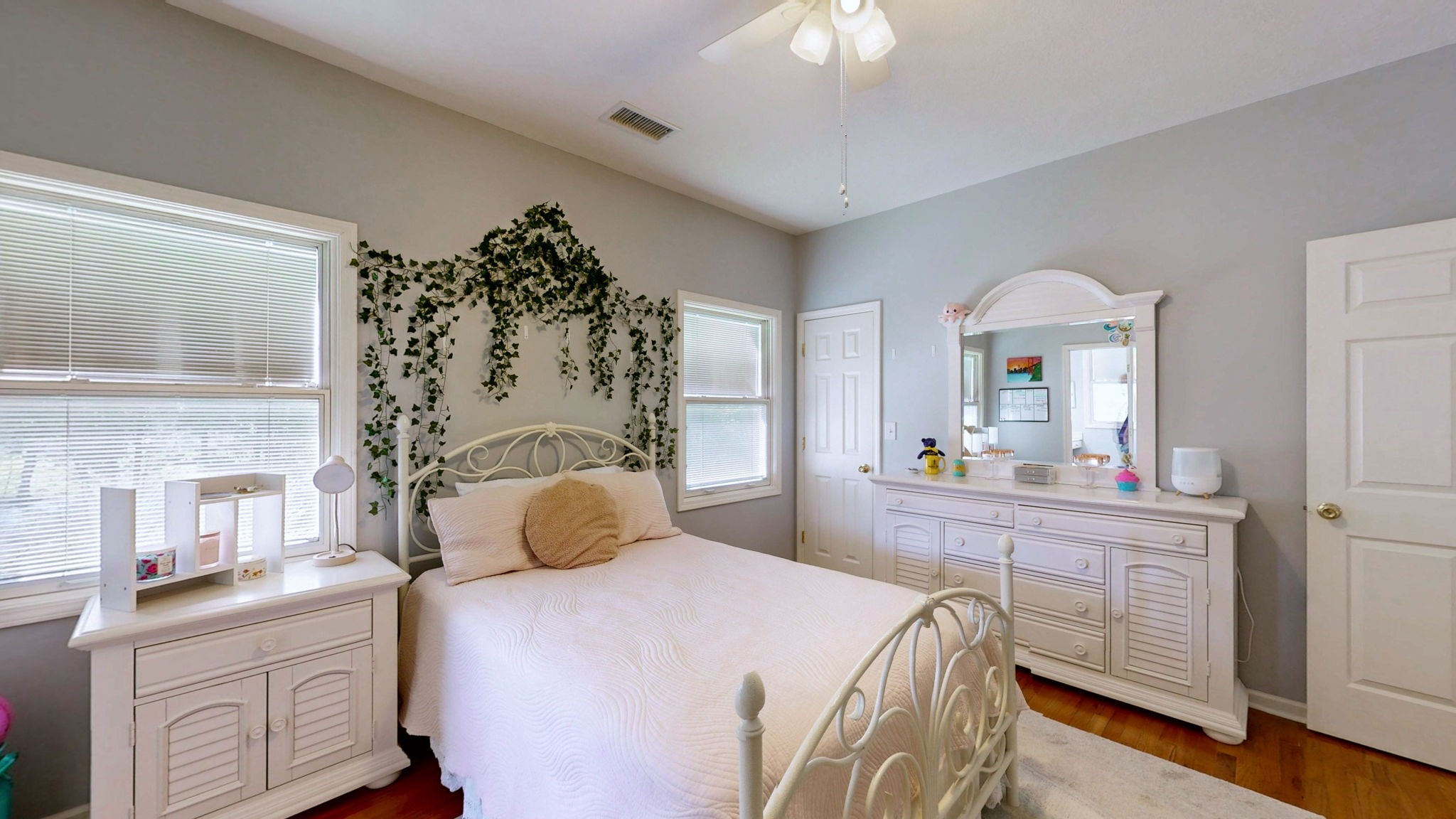 66 Foxhound Road Paris, TN 38242 - Photo 27 of 55
