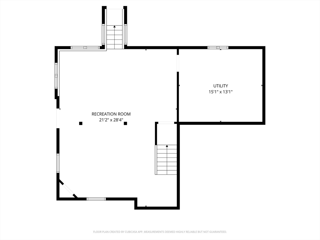 24 Mill Road East Longmeadow, MA 01028 - Photo 42 of 42