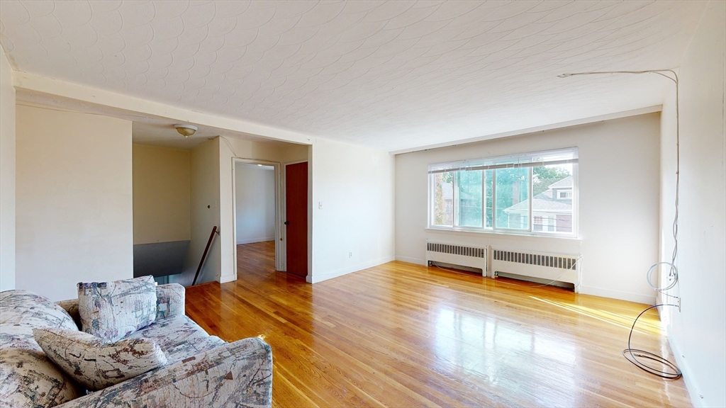 275-277 Corey Road, Unit 2 Boston, MA 02135 - Photo 3 of 20