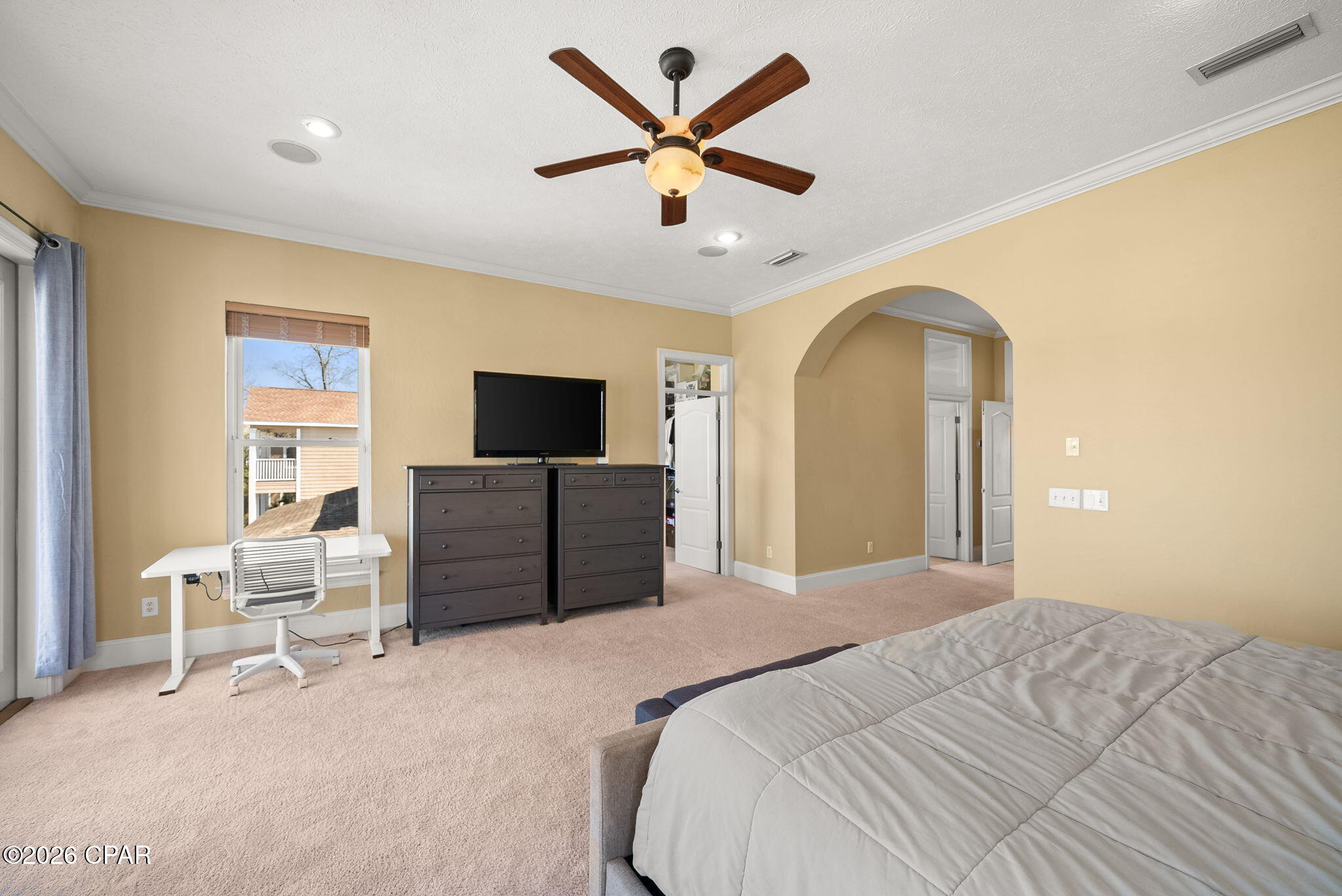 3931 Indian Springs Road Panama City, FL 32404 - Photo 30 of 65