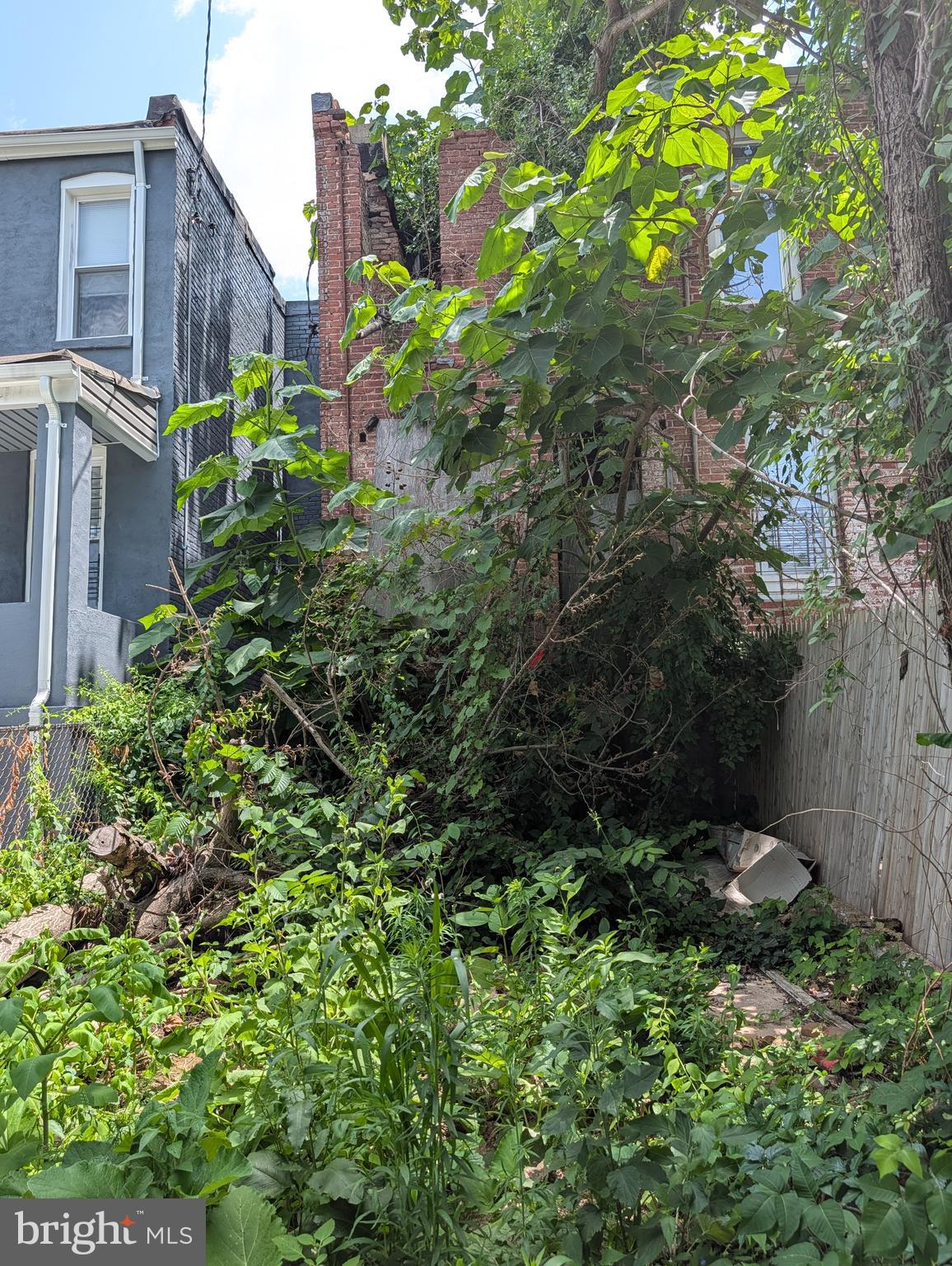 602 North Payson Street Baltimore, MD 21217 - Photo 9 of 23