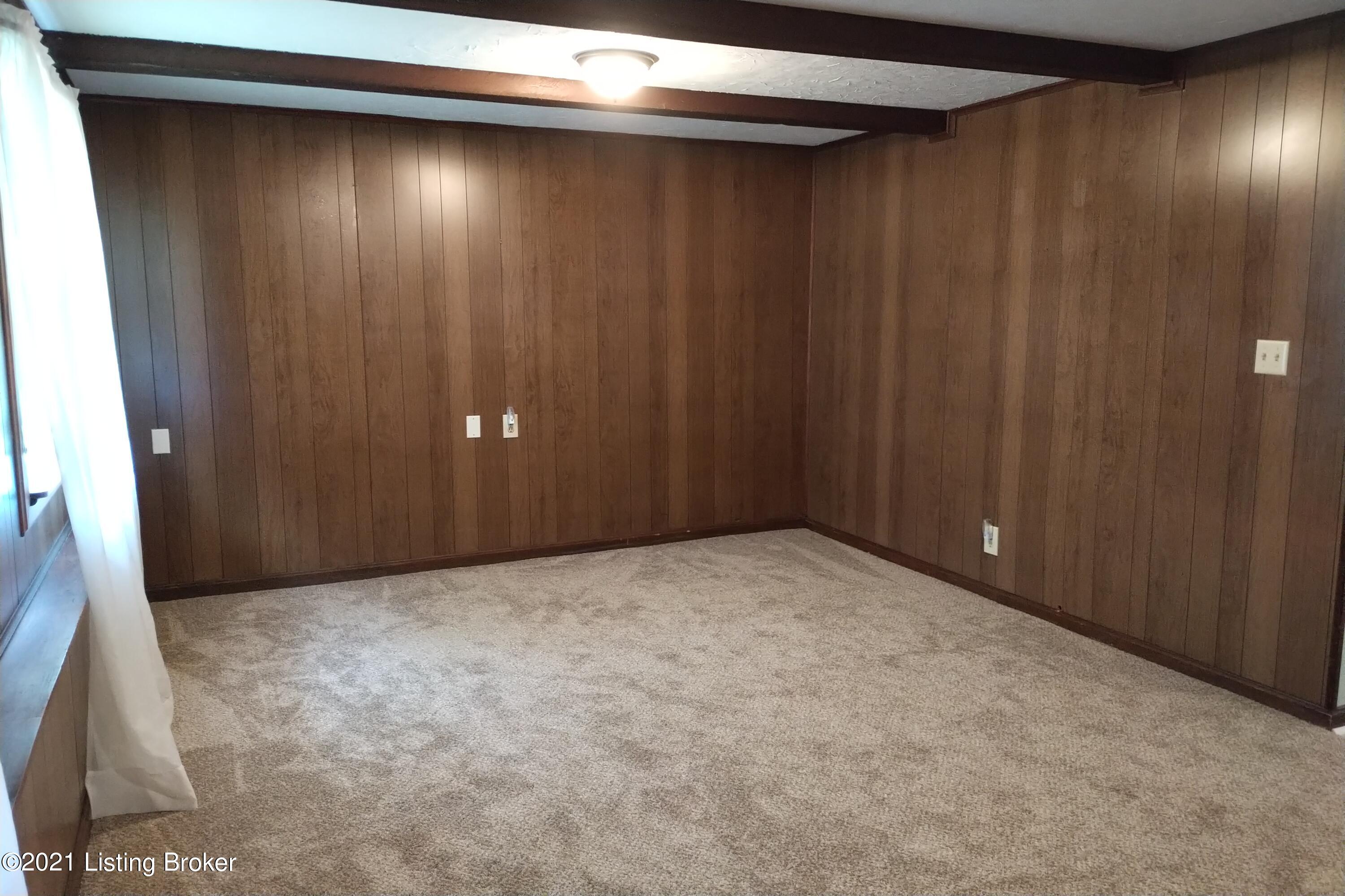 6503 Ridge Cliff Road Louisville, KY 40228 - Photo 39 of 55 Lower_level_BonusRm1