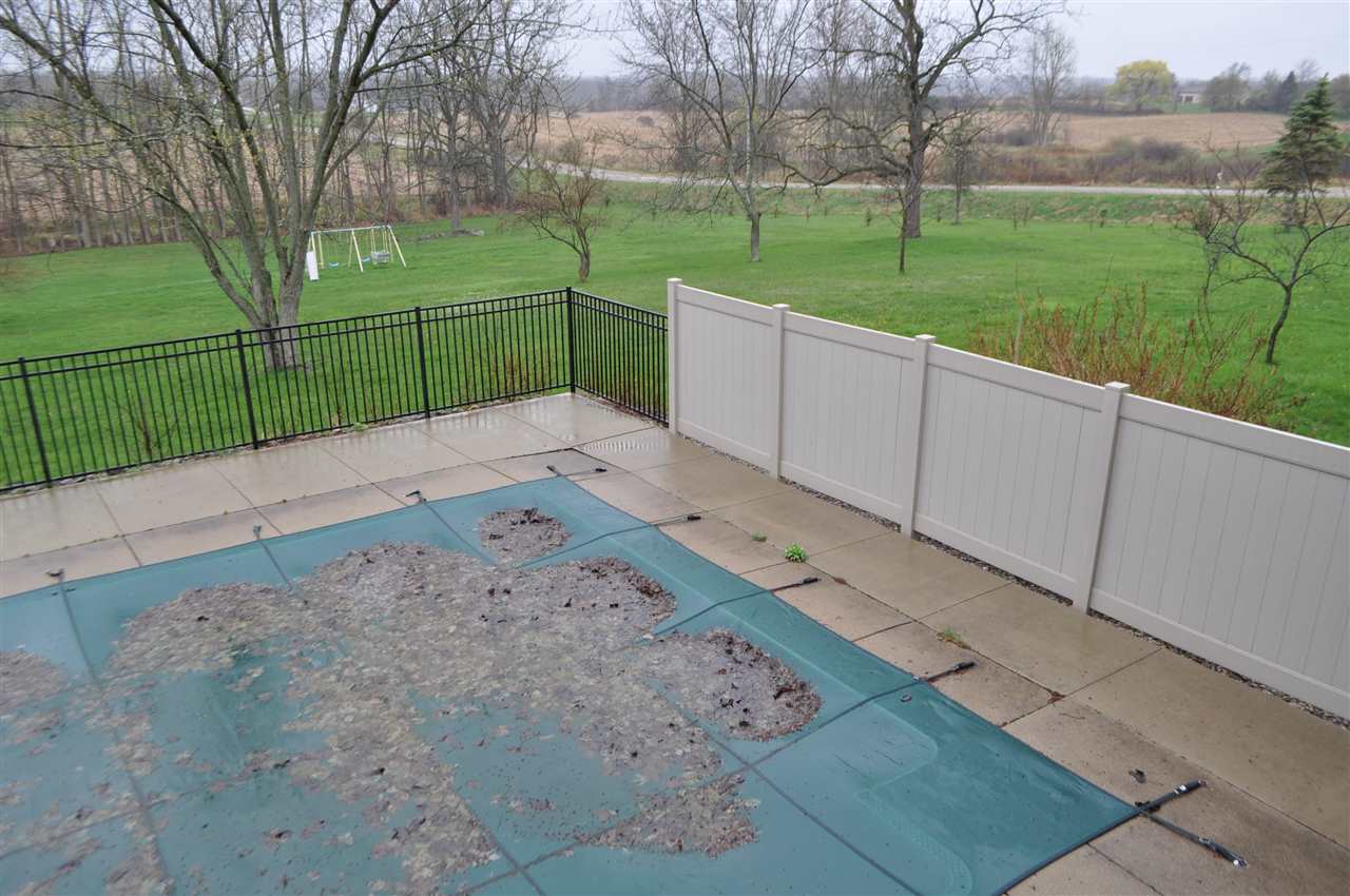 2100 East Hibbard Road Owosso, MI 48867 - Photo 35 of 51 31346703-34.JPG