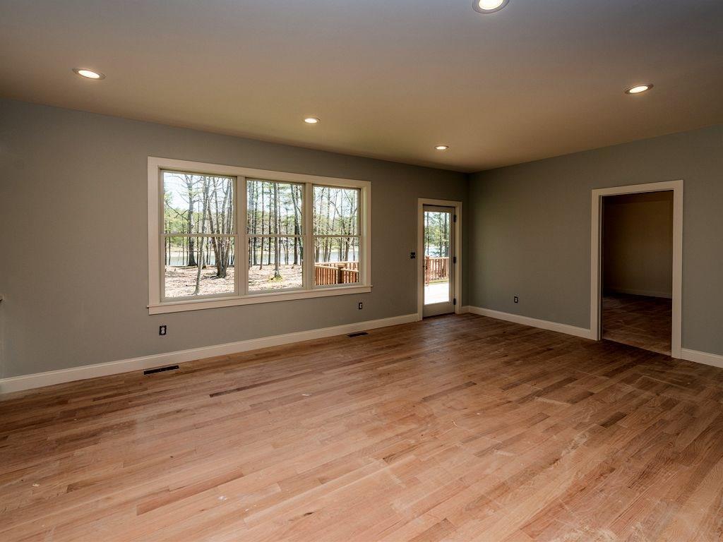 12 Barrells Grove Road York, ME 03909 - Photo 7 of 31 Photo