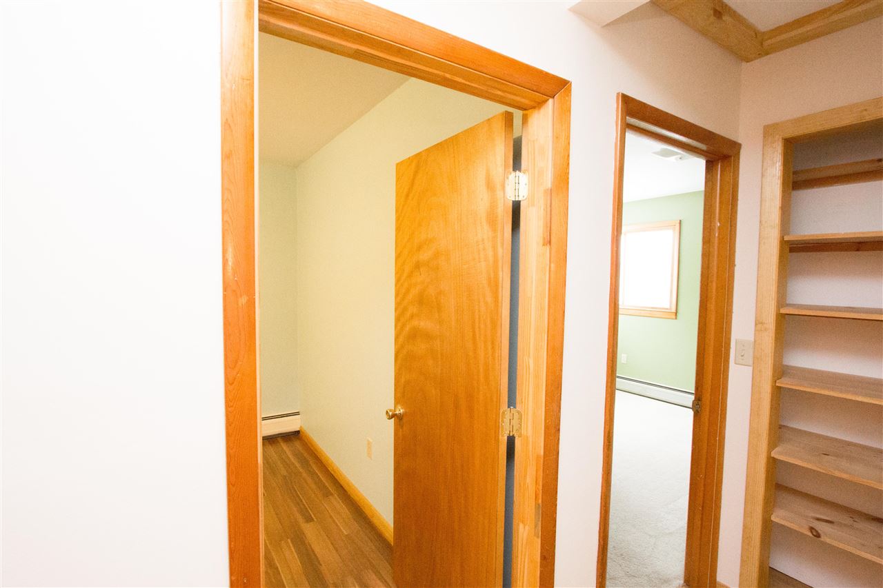 1616 Pond Road Hinesburg, VT 05461 - Photo 12 of 40