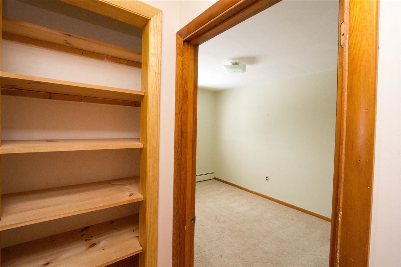 1616 Pond Road Hinesburg, VT 05461 - Photo 13 of 40