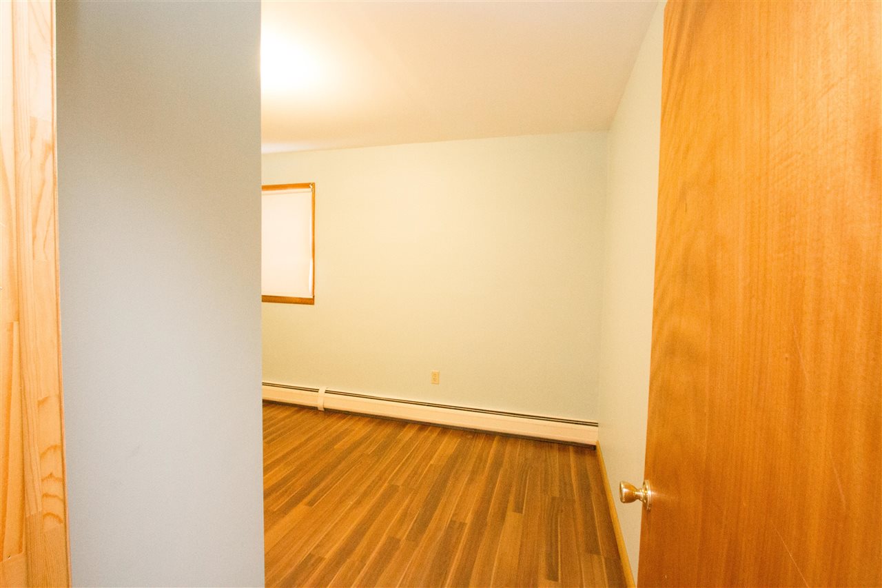 1616 Pond Road Hinesburg, VT 05461 - Photo 14 of 40