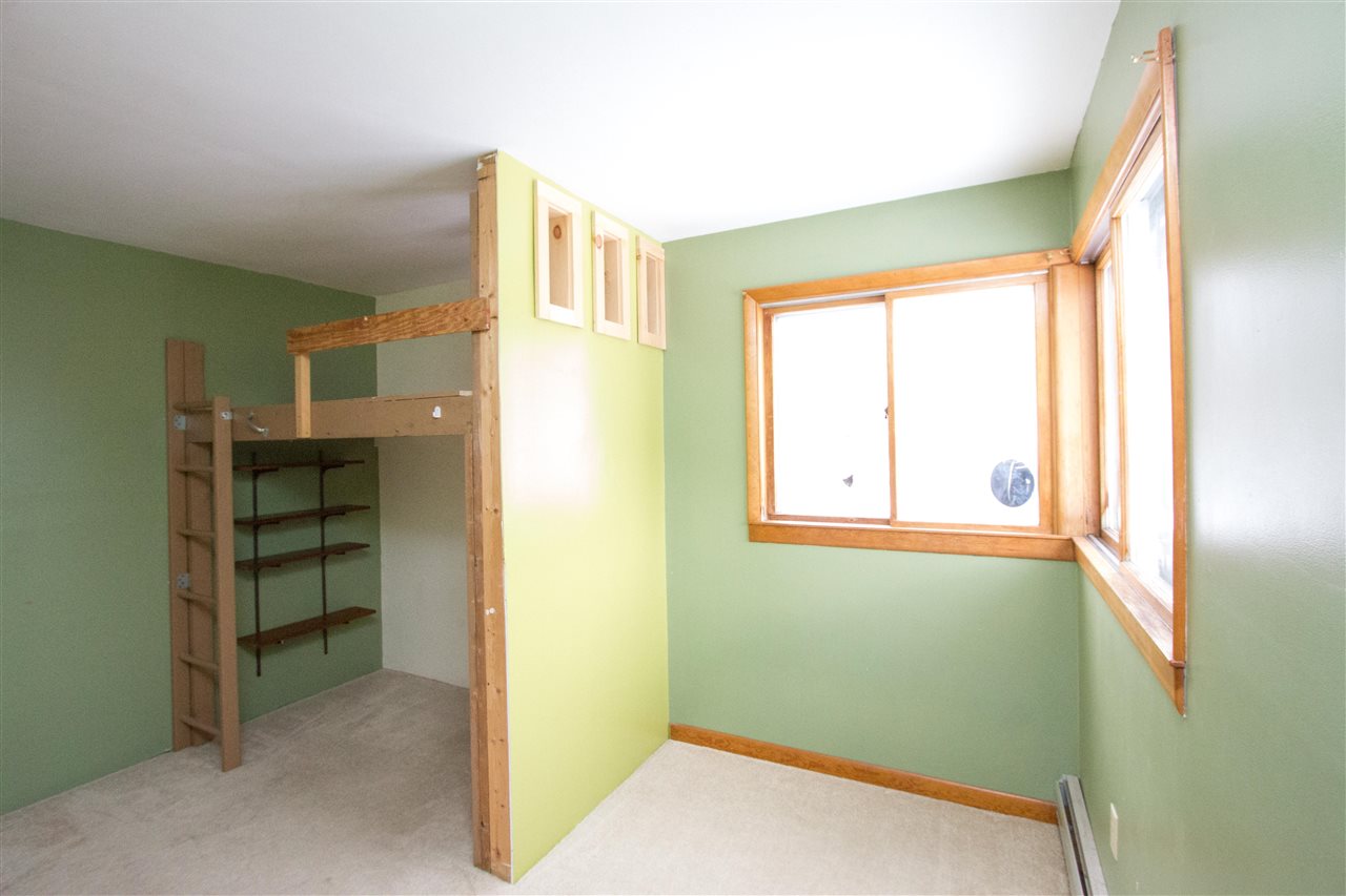 1616 Pond Road Hinesburg, VT 05461 - Photo 15 of 40