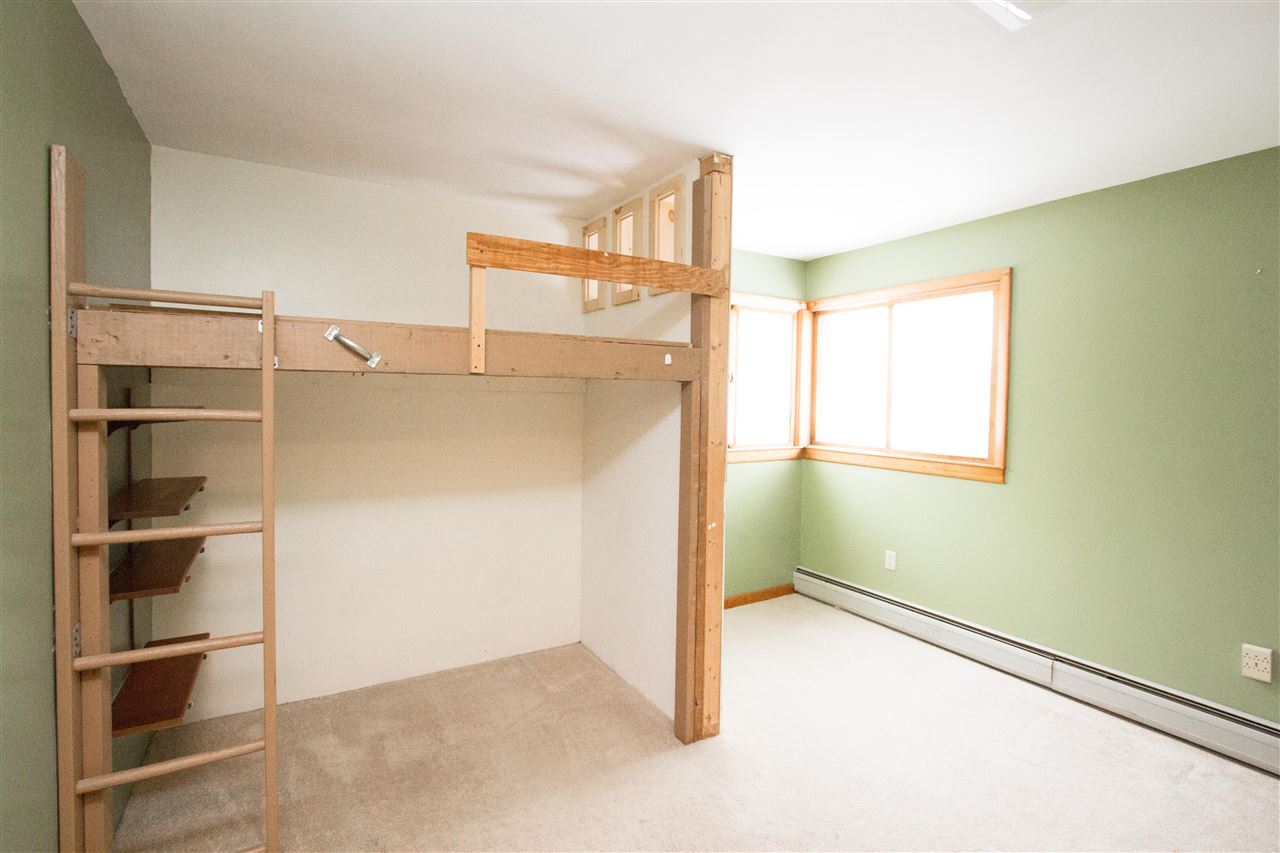 1616 Pond Road Hinesburg, VT 05461 - Photo 16 of 40