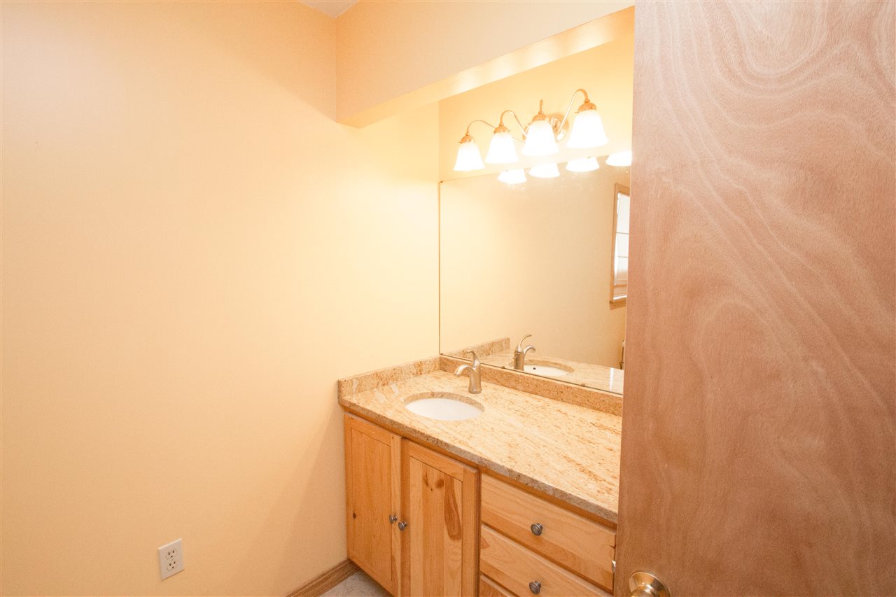 1616 Pond Road Hinesburg, VT 05461 - Photo 19 of 40