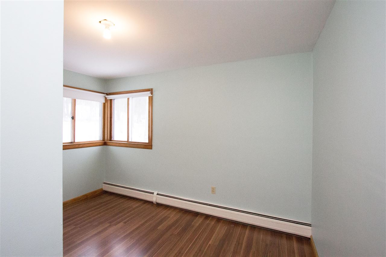 1616 Pond Road Hinesburg, VT 05461 - Photo 20 of 40