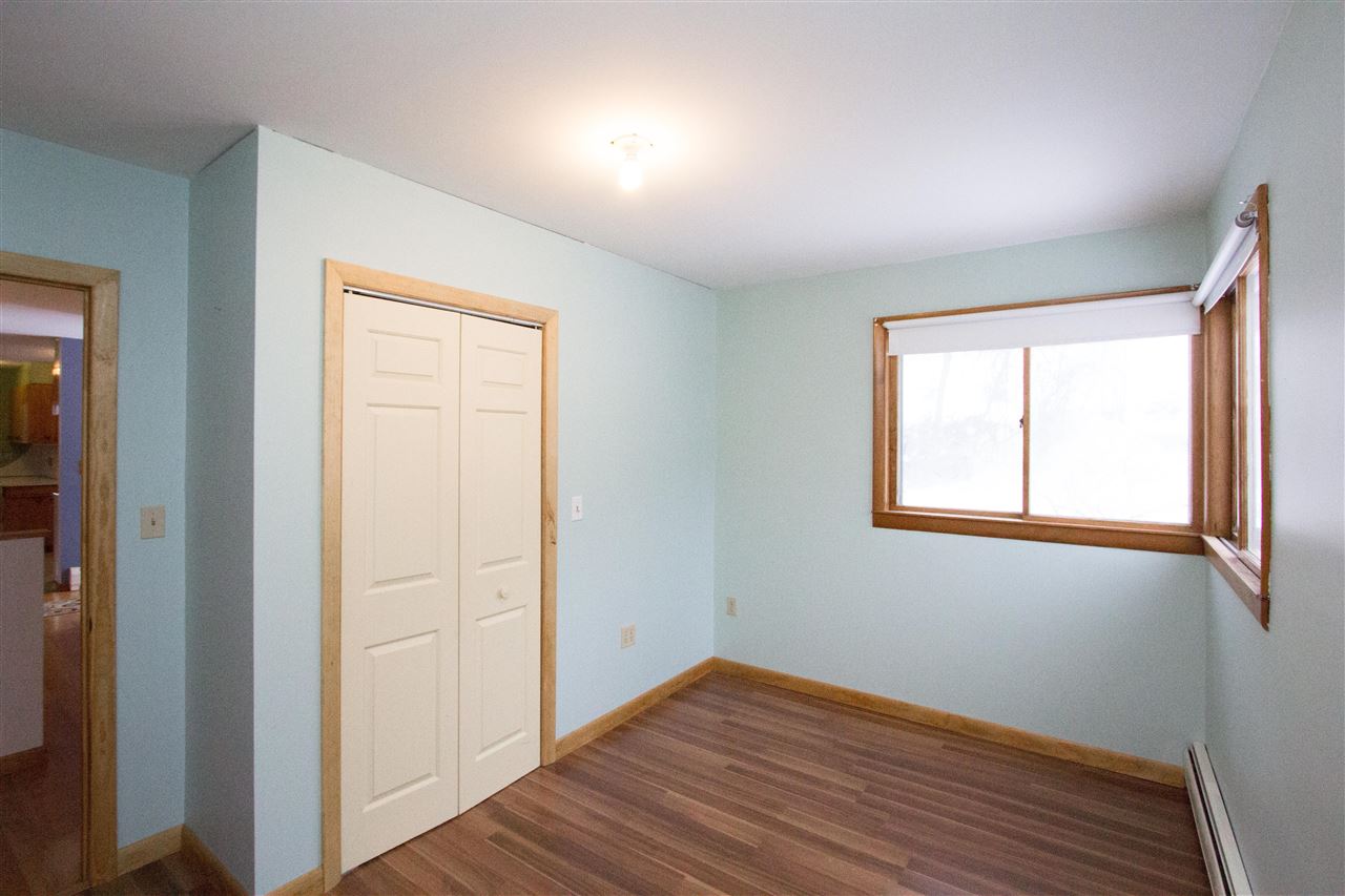 1616 Pond Road Hinesburg, VT 05461 - Photo 21 of 40