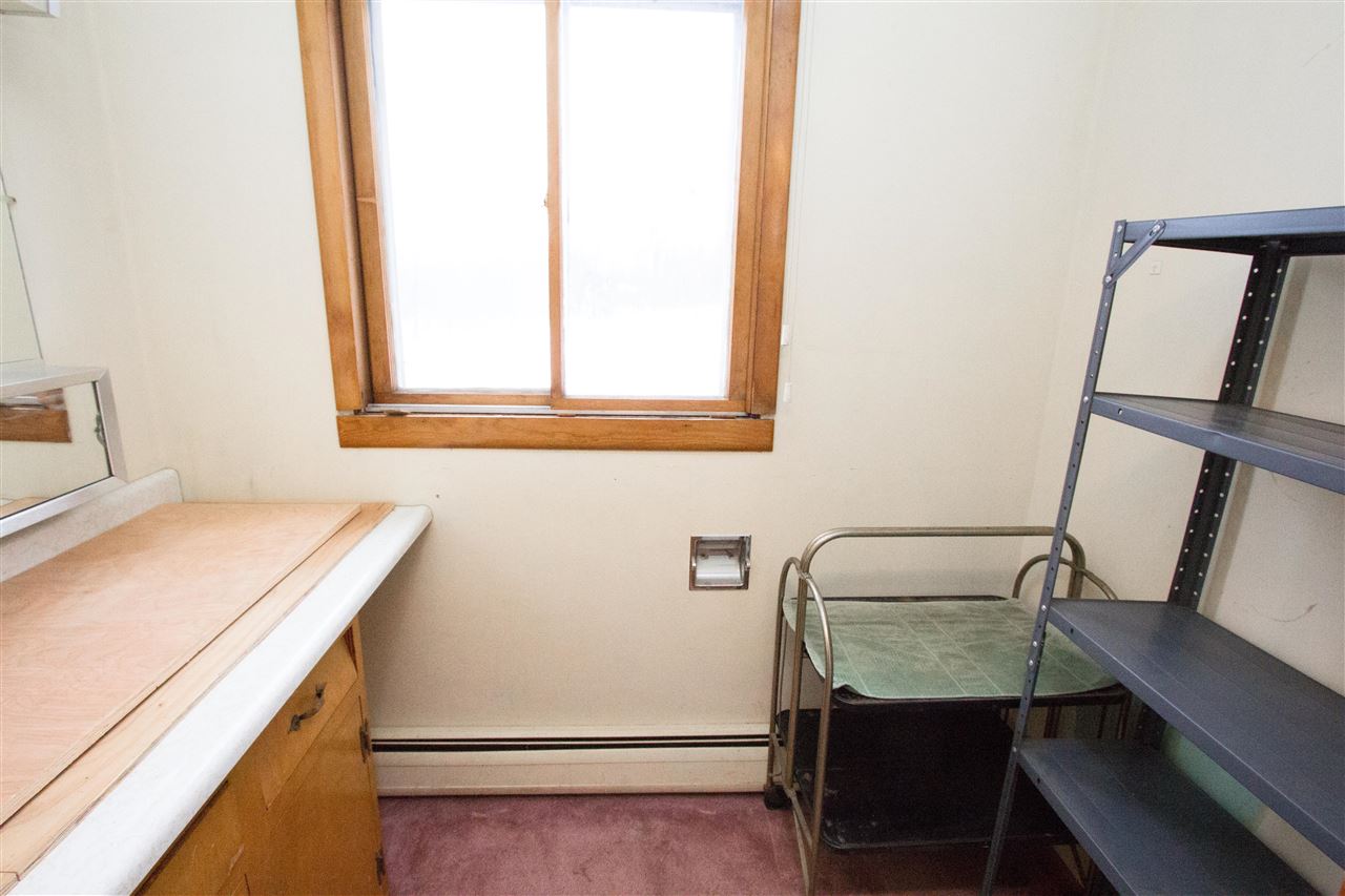1616 Pond Road Hinesburg, VT 05461 - Photo 22 of 40