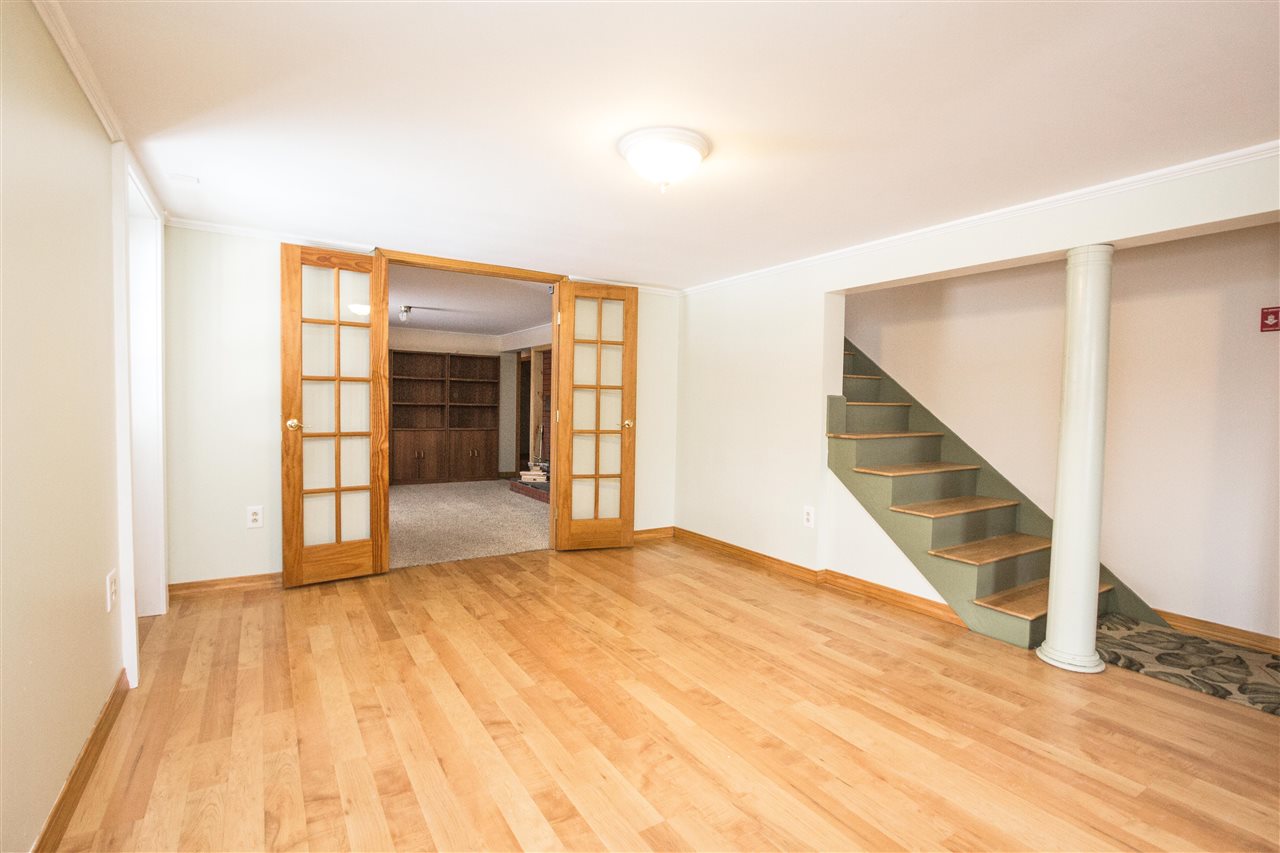 1616 Pond Road Hinesburg, VT 05461 - Photo 23 of 40