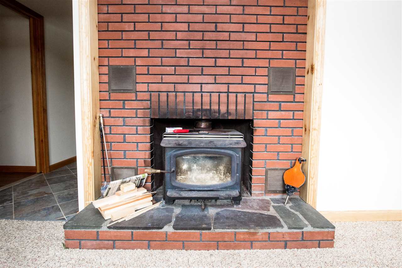 1616 Pond Road Hinesburg, VT 05461 - Photo 26 of 40