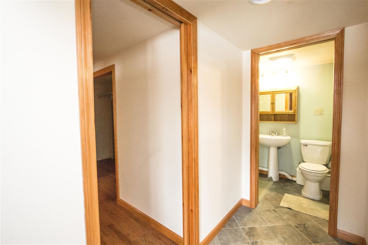1616 Pond Road Hinesburg, VT 05461 - Photo 28 of 40