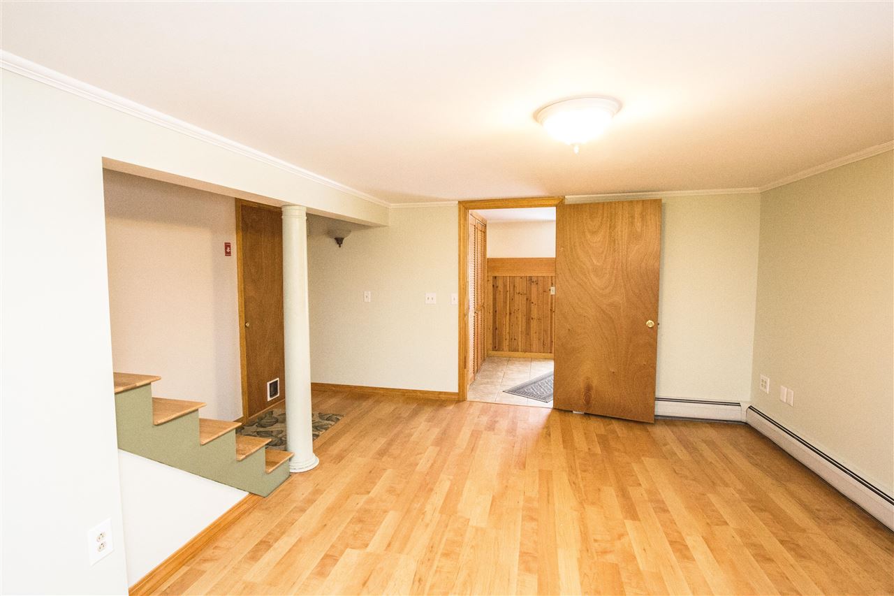 1616 Pond Road Hinesburg, VT 05461 - Photo 31 of 40