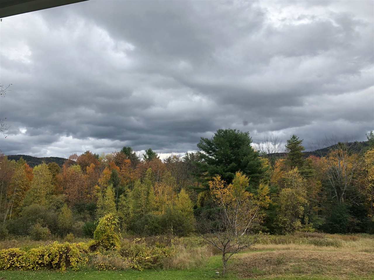 1616 Pond Road Hinesburg, VT 05461 - Photo 39 of 40