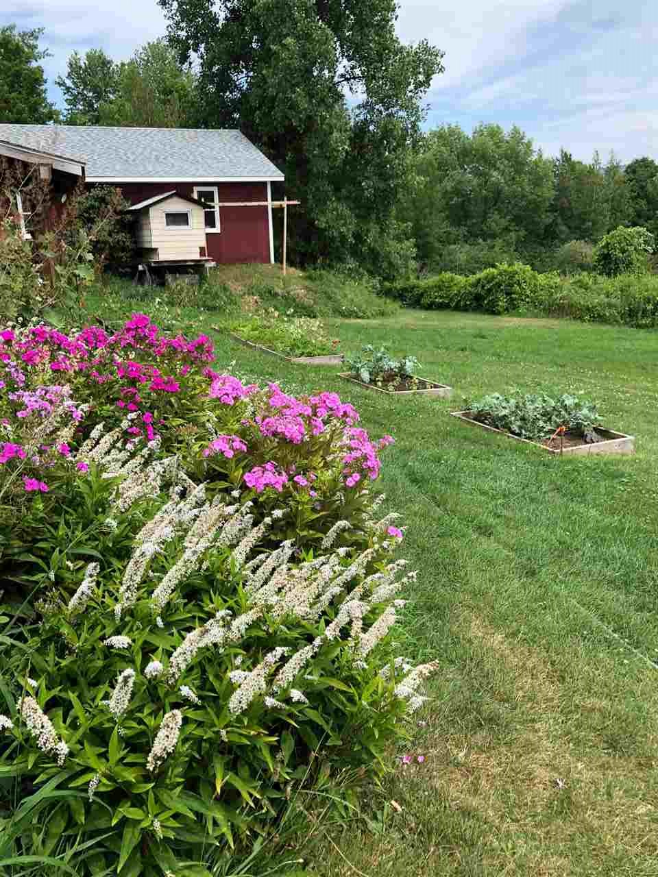 1616 Pond Road Hinesburg, VT 05461 - Photo 40 of 40