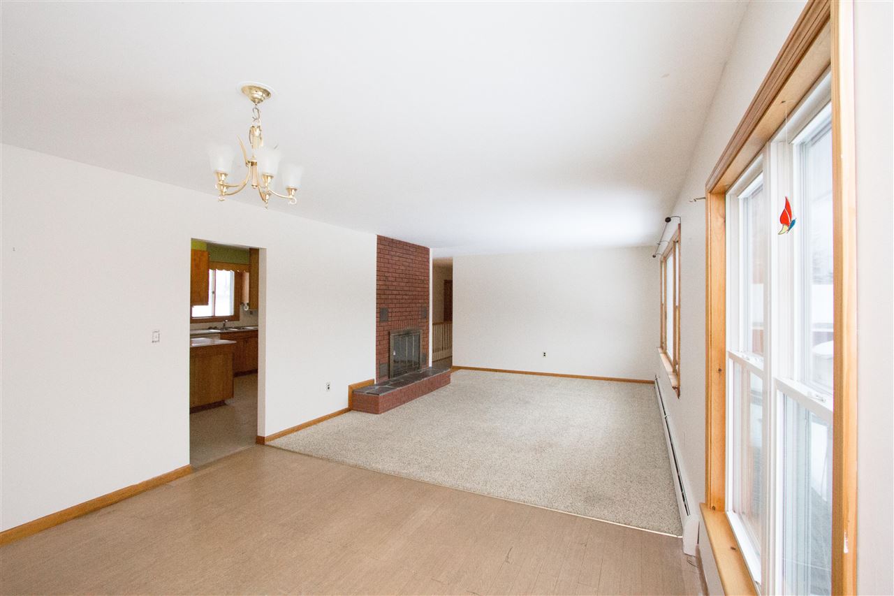 1616 Pond Road Hinesburg, VT 05461 - Photo 10 of 40