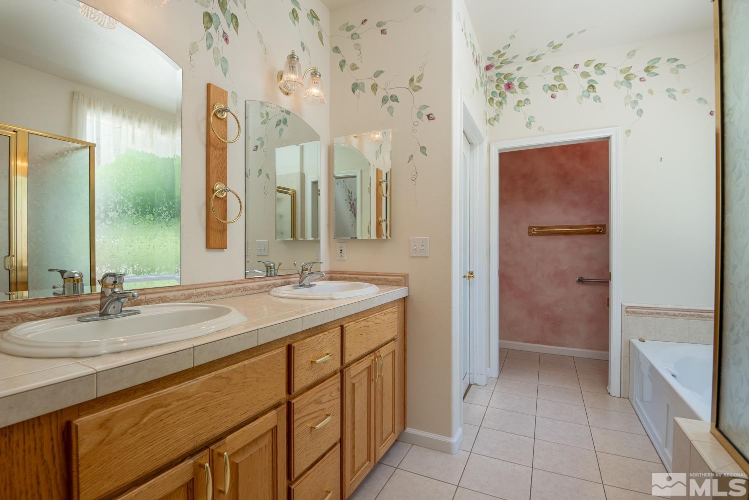 917 Springfield Drive Gardnerville, NV 89460 - Photo 12 of 28 Photo 12