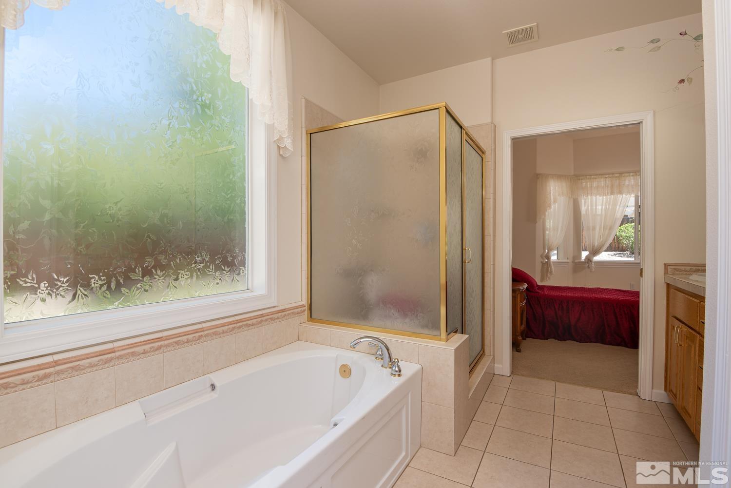 917 Springfield Drive Gardnerville, NV 89460 - Photo 13 of 28 Photo 13