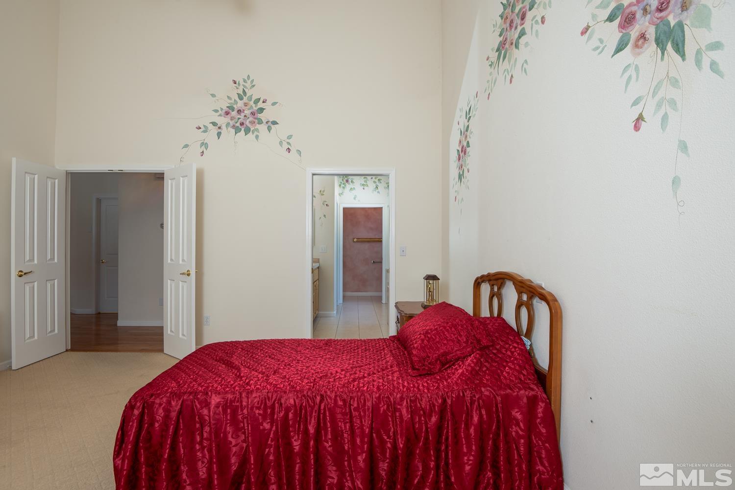 917 Springfield Drive Gardnerville, NV 89460 - Photo 14 of 28 Photo 14