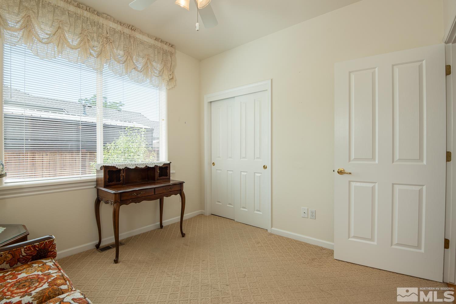 917 Springfield Drive Gardnerville, NV 89460 - Photo 15 of 28 Photo 15