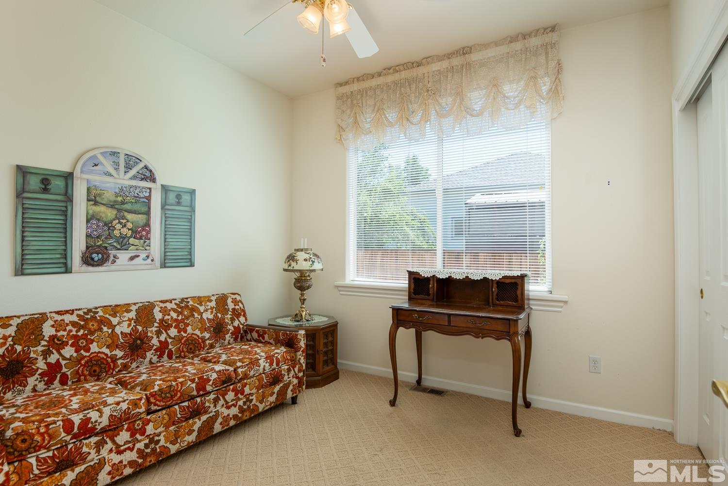 917 Springfield Drive Gardnerville, NV 89460 - Photo 18 of 28 Photo 18