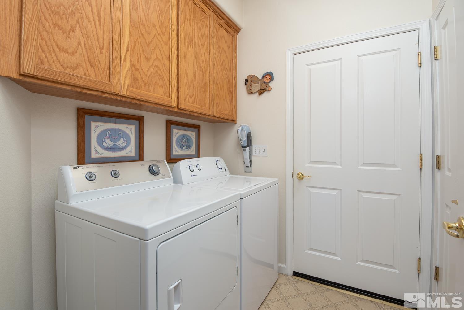 917 Springfield Drive Gardnerville, NV 89460 - Photo 19 of 28 Photo 19