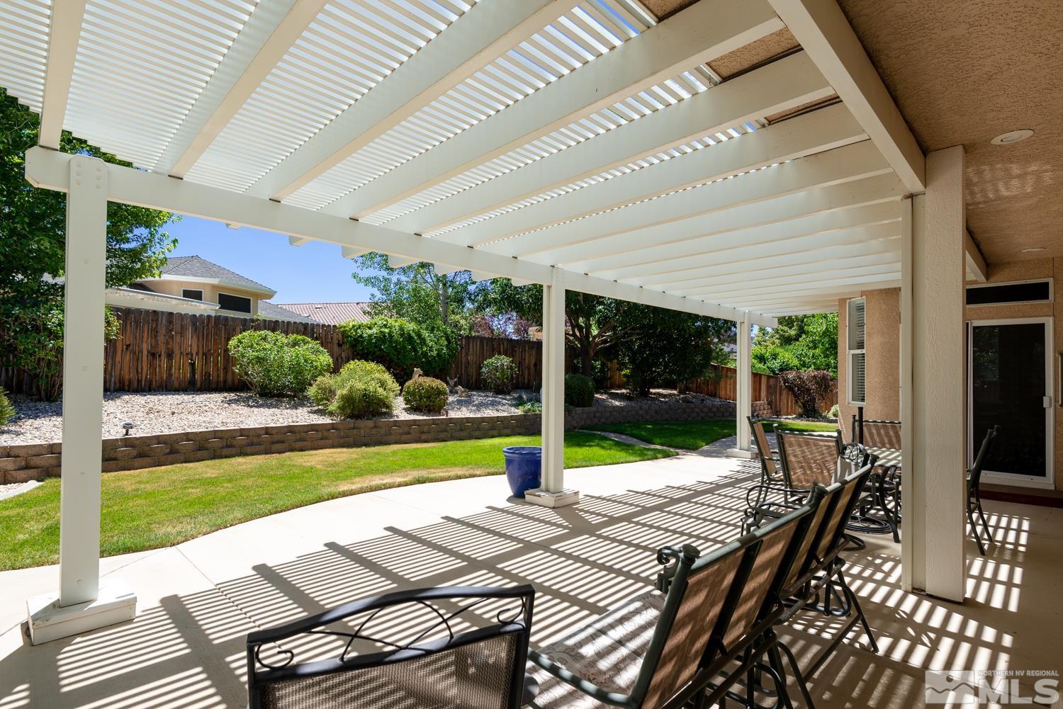 917 Springfield Drive Gardnerville, NV 89460 - Photo 20 of 28 Photo 20