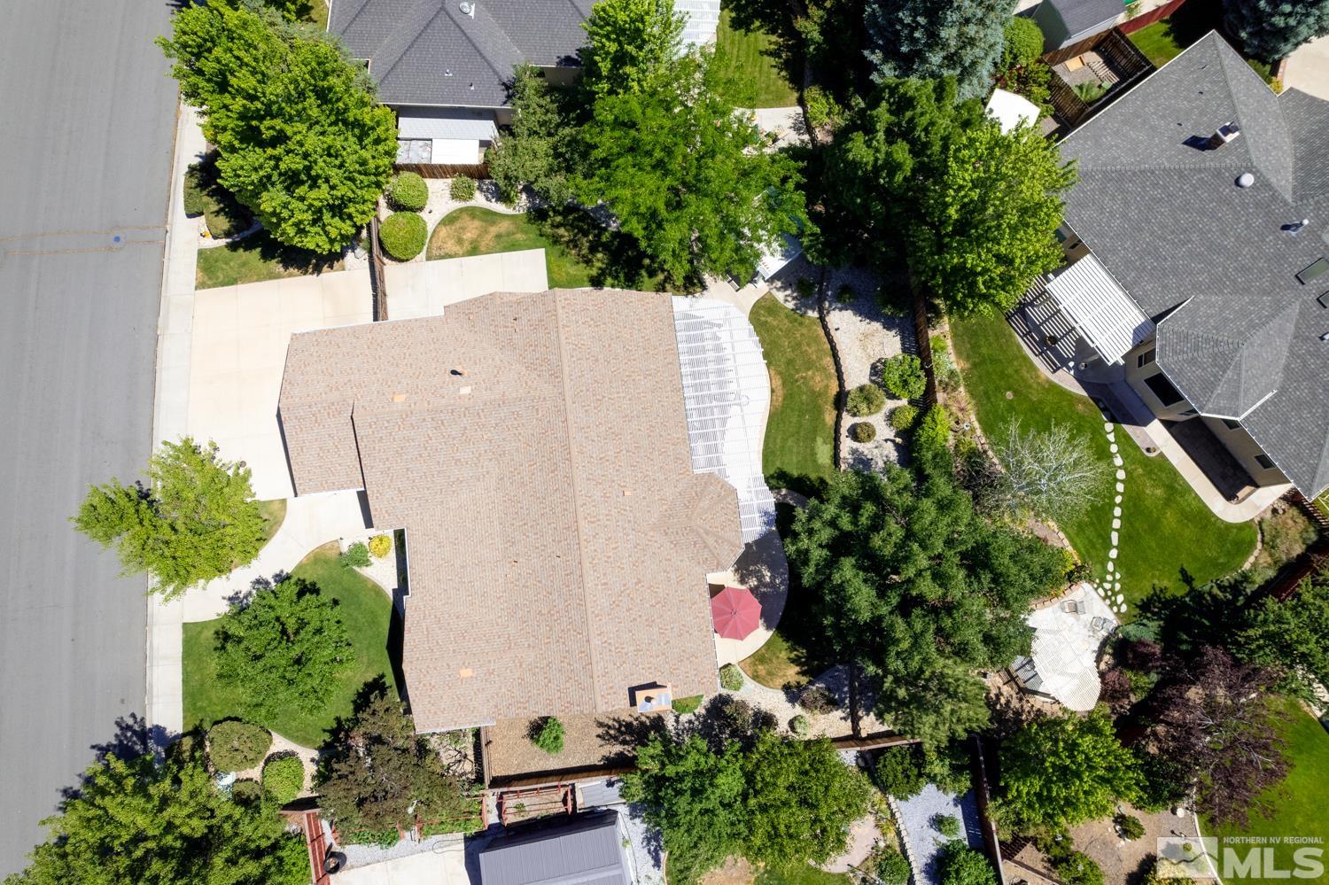 917 Springfield Drive Gardnerville, NV 89460 - Photo 24 of 28 Photo 24