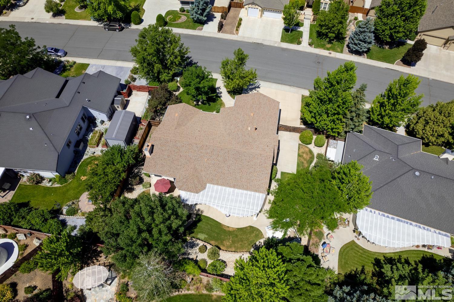 917 Springfield Drive Gardnerville, NV 89460 - Photo 25 of 28 Photo 25