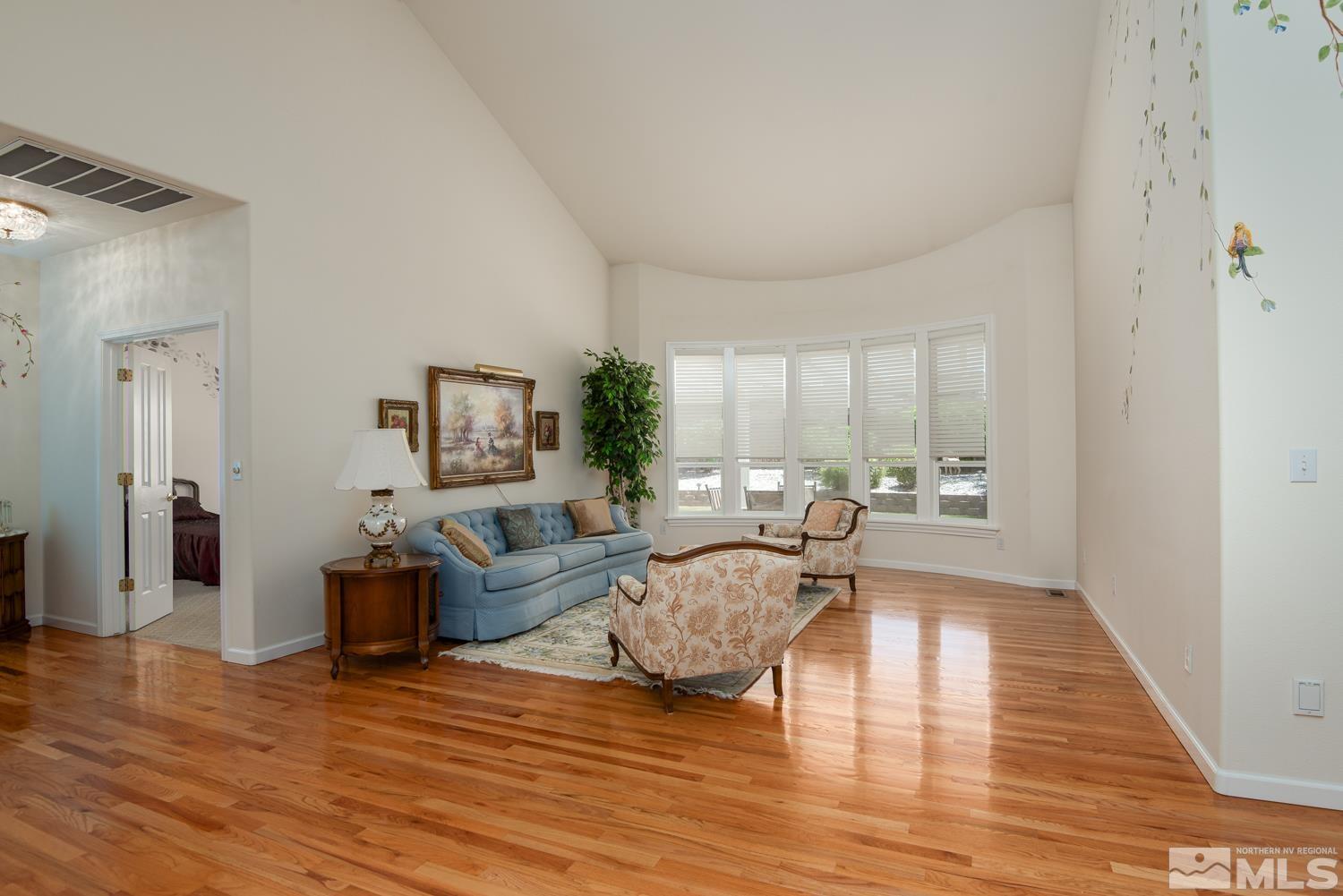 917 Springfield Drive Gardnerville, NV 89460 - Photo 6 of 28 Photo 6