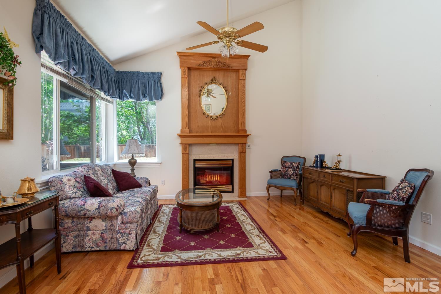 917 Springfield Drive Gardnerville, NV 89460 - Photo 8 of 28 Photo 8