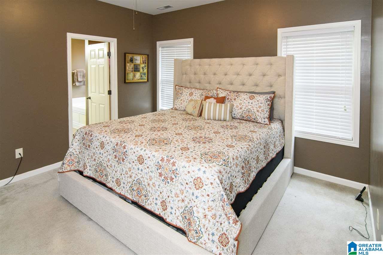 113 Marigold Drive Alabaster, AL 35007 - Photo 15 of 29