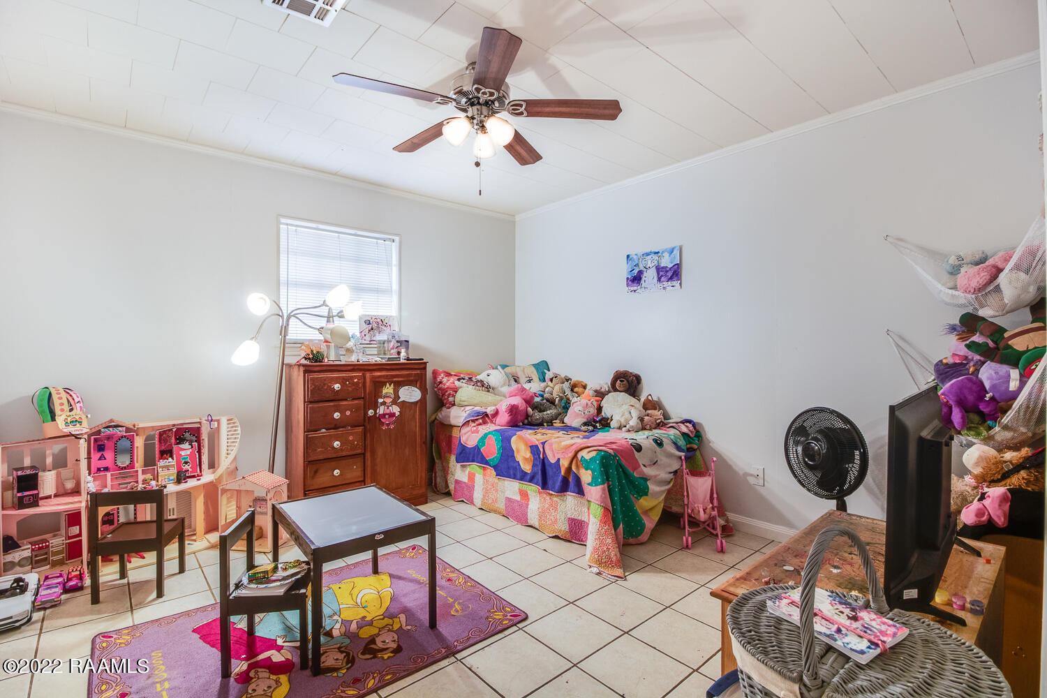 313 Longbridge Road Lafayette, LA 70501 - Photo 9 of 15 9