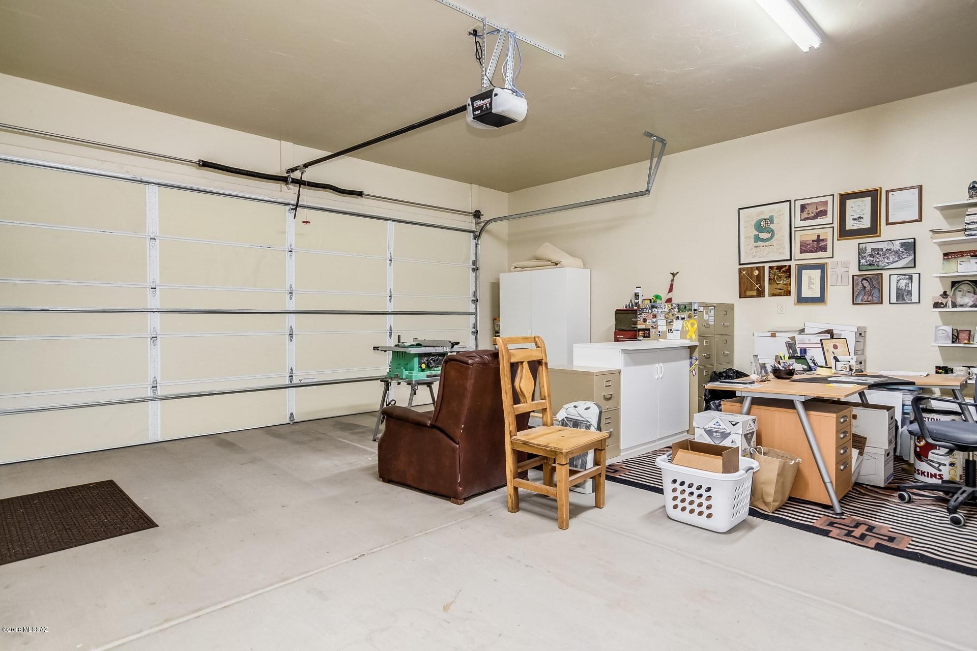 2198 North Park Ranch Road Benson, AZ 85602 - Photo 41 of 50 Gallery Image 41