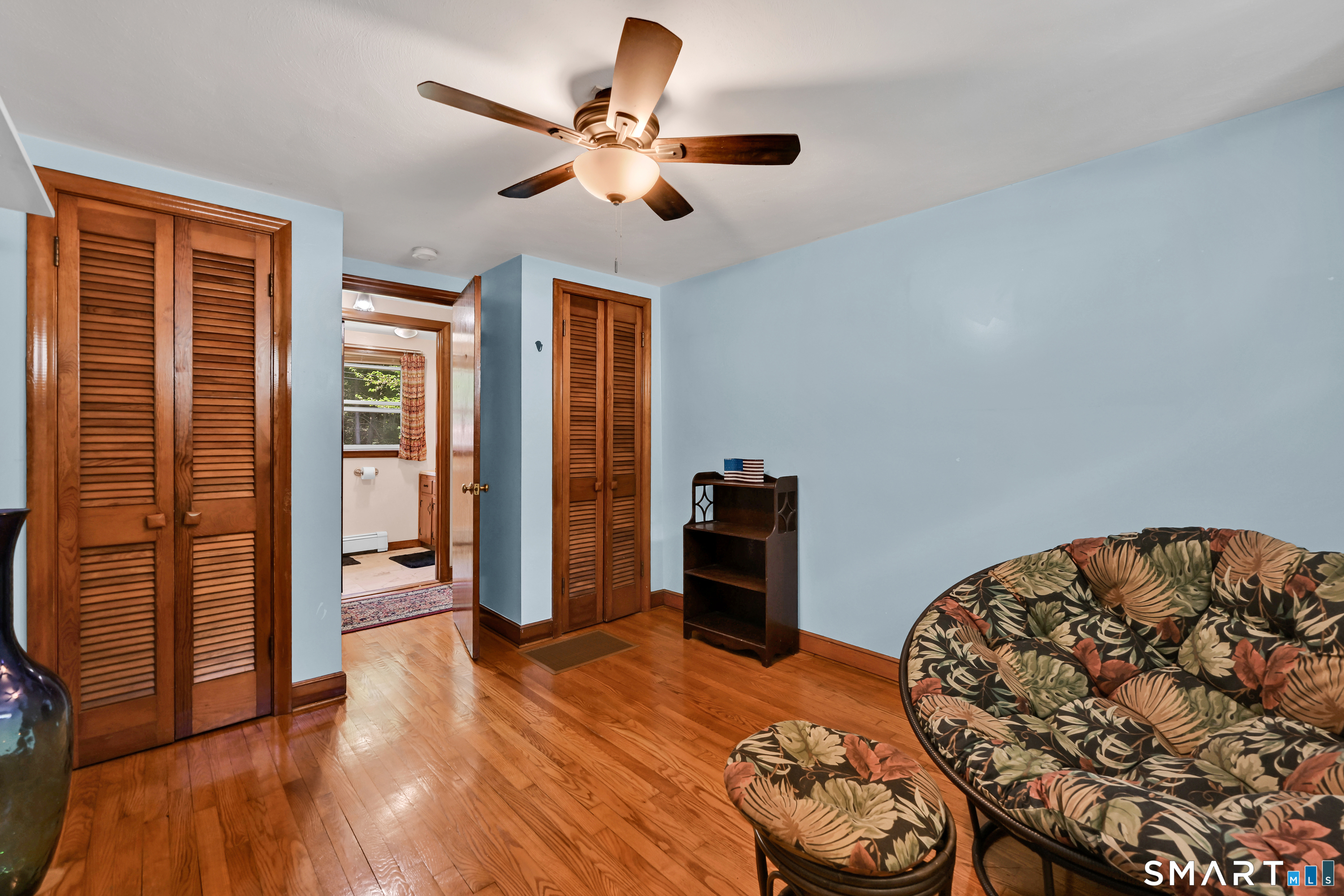297 Allentown Road Plymouth, CT 06786 - Photo 19 of 39