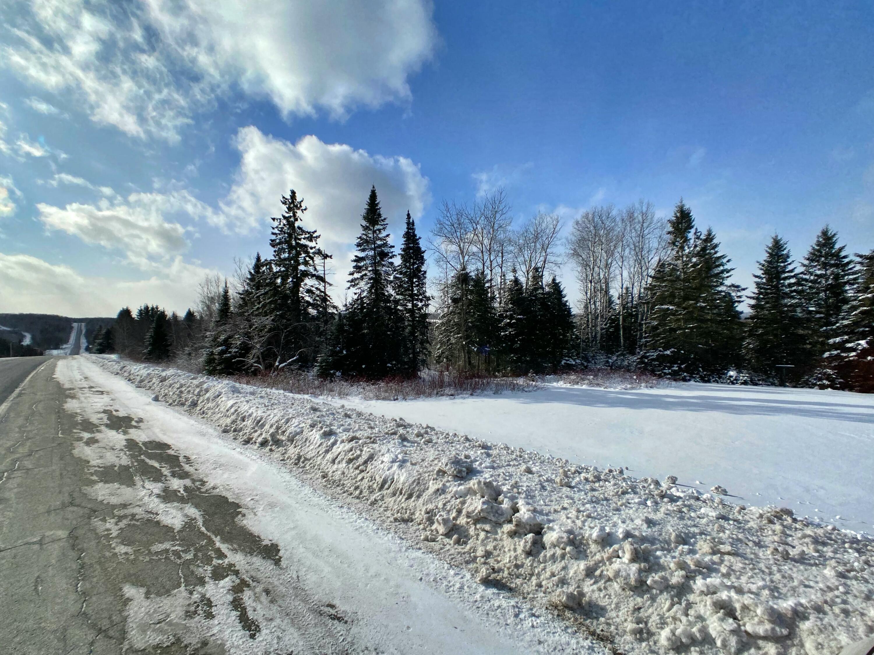 4-31 Caribou Road Presque Isle, ME 04769 - Photo 16 of 19