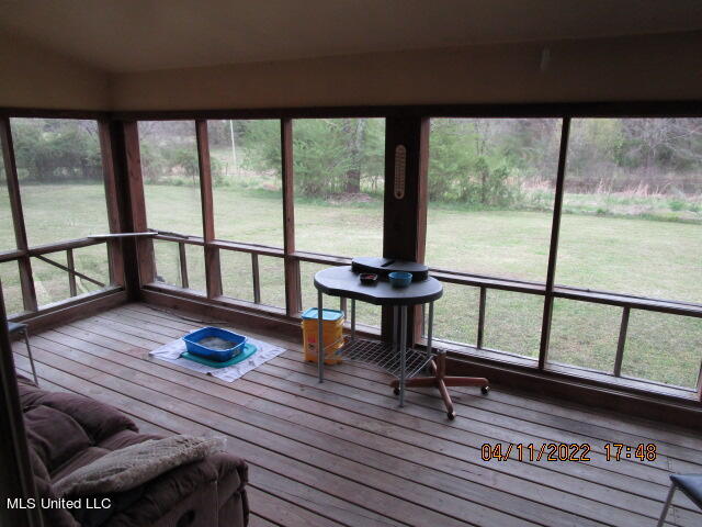 2146 Aiken Road Senatobia, MS 38668 - Photo 14 of 40 IMG_2884
