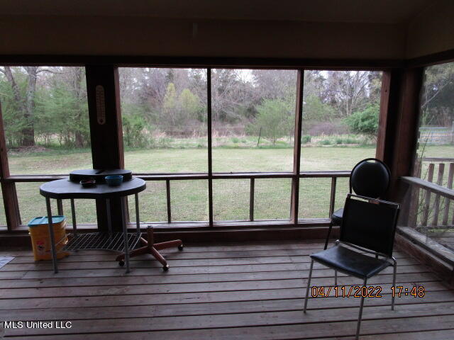 2146 Aiken Road Senatobia, MS 38668 - Photo 15 of 40 IMG_2885