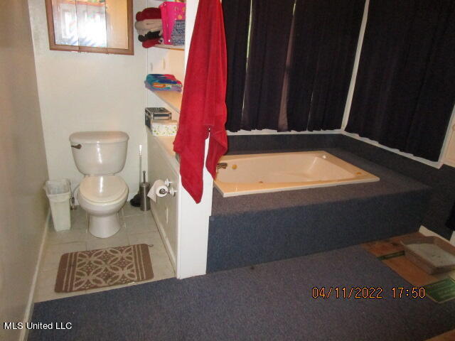 2146 Aiken Road Senatobia, MS 38668 - Photo 20 of 40 IMG_2890