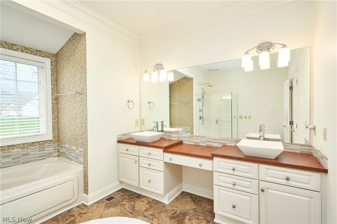 753 Sunridge Road Fairlawn, OH 44333 - Photo 14 of 32 Gallery Image 14