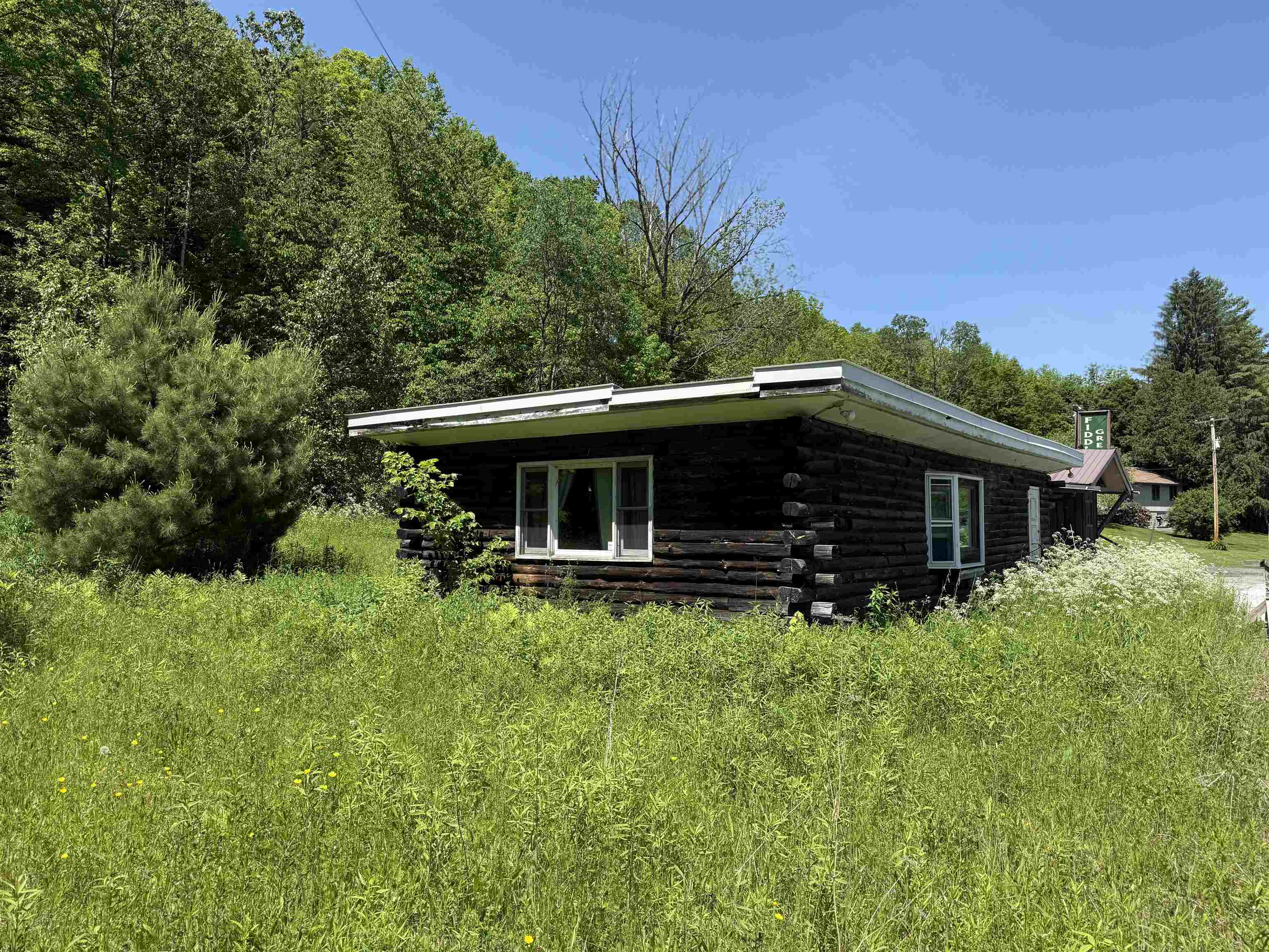 1680 Highway 12 Northfield, VT 05663 - Photo 3 of 23