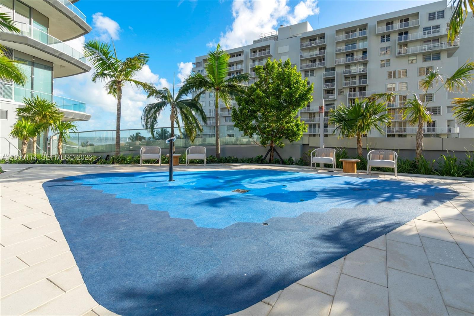 175 Southeast 25th Road, Unit 3003 Miami, FL 33129 - Photo 84 of 90