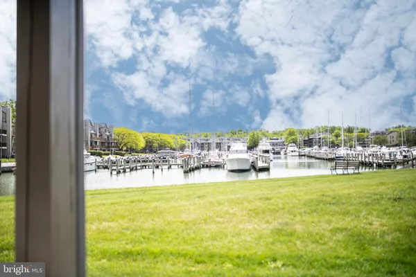 $638,900 | 2123 Quay Village Court, Unit T1, Annapolis, MD 21403