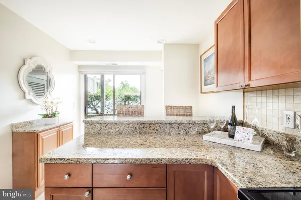 $638,900 | 2123 Quay Village Court, Unit T1, Annapolis, MD 21403